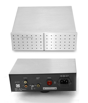 DAC16_z.jpg